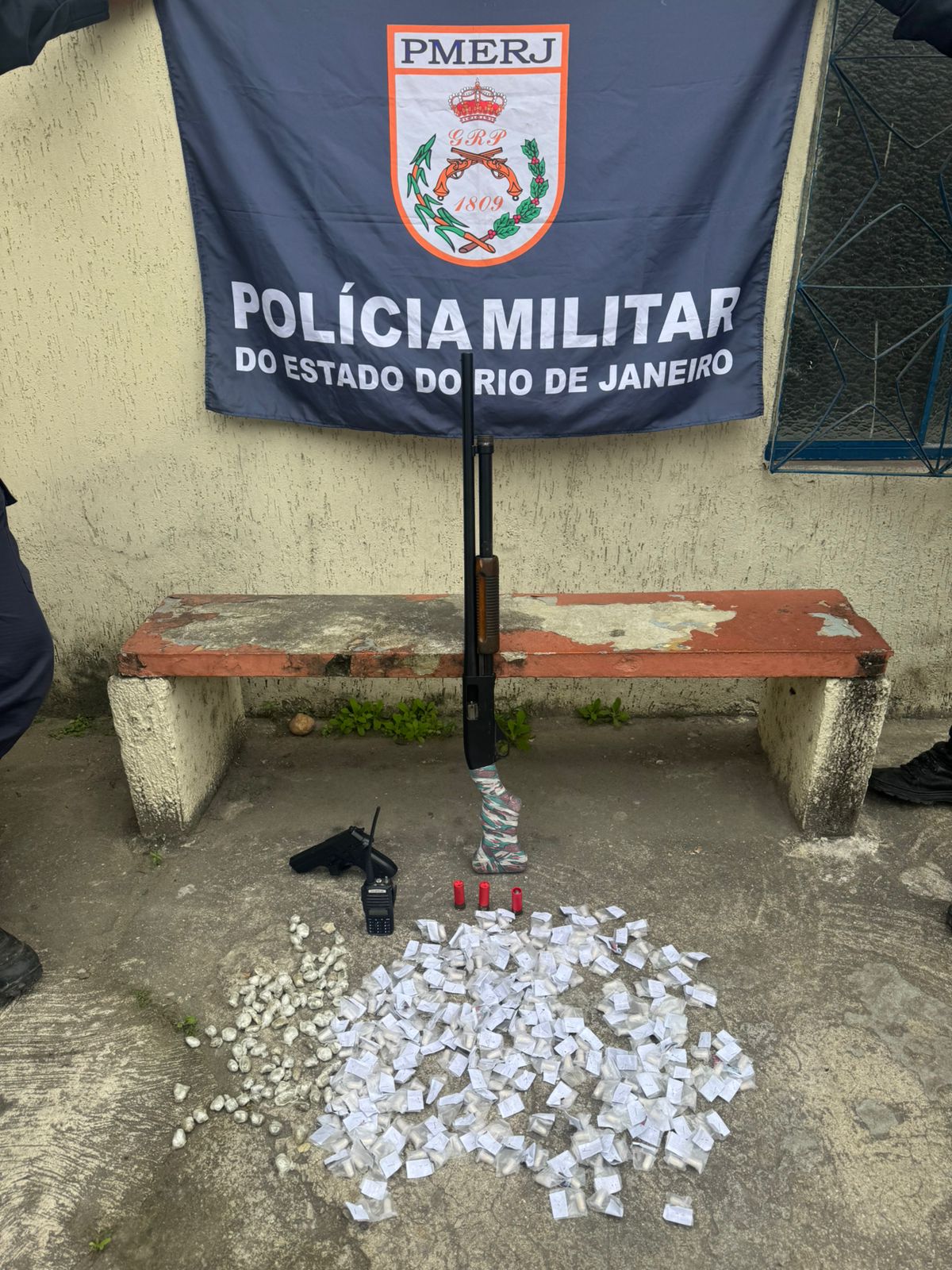 Imagem da Notícia